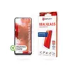 zaštitno staklo Real Glass 2D za Samsung Galaxy A33 5G