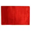 Tepih SHAGGY 2800 - Crvena - 200 x 290 cm