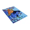 Tepih FINDING DORY BUBBLE  - 95 x 133 cm