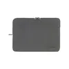Navlaka za tablet Melange Neoprene (BFM910-BK), za tablet 10,5“ i iPad Pro