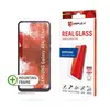 Samsung Galaxy A04/A04s (01746) zaštitno staklo, Real Glass