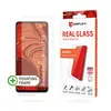 Xiaomi Redmi Note 12 5G (01807) zaštitno staklo, Real Glass