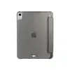 Maskica za tablet Satin Apple iPad 10th Gen 2022 (IPD1022ST-SG)