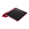 Maskica za tablet Satin Apple iPad 10th Gen 2022 (IPD1022ST-PK), pink