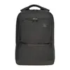 Ruksak za laptop Lunar Backpack 15.6“ (BKLUN15-BK), anti-gravity sustav, za MacBook Pro 16“ ili laptop 15.6“, crni