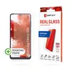 Samsung Galaxy A34 5G (01816) zaštitno staklo, Real Glass