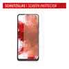 Samsung Galaxy A34 5G (01816) zaštitno staklo, Real Glass
