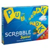 Scrabble Igra riječi Junior 