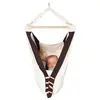 Kangoo - viseća kolijevka za bebe