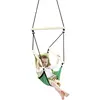 Kid's Swinger Green - viseća sjedalica