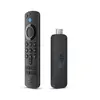 Media player Fire TV Stick 4K (2023), Wi-Fi 6, Dolby Vision, Alexa Voice Remote