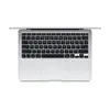 Laptop  MacBook Air 13.3“, M1 8 Core CPU/7 Core GPU/8GB/256GB - mgn93cr/a
