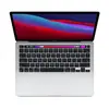 Laptop  MacBook Pro 13.3“, M1 8 Core CPU/8 Core GPU/8GB/512GB - mydc2cr/a