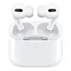 AirPods Pro 2021 MagSafe
