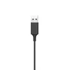 Kabel za punjenje Luxe/Charge 5 FB181RCC