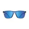 1i15-20-3l Gi15 St. Pauli Blue sunčane naočale