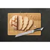 kuhinjski nož Blacksmith Bread ,20 cm