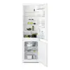 Kombinirani Ugradbeni hladnjak LNT3FF18S  177 cm