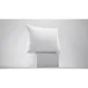 klasični jastuk, 50x70 cm