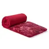 dekorativni pokrivač/jastuk SoftTouch 4u1, 140 x 200 cm
