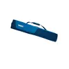 torba za skije RoundTrip Ski Bag 165cm plava