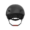 Zaštitna kaciga Commuter Helmet M (crna)