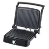 contact grill CGI-2320