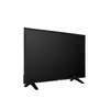 TV A-4023ST2 Android