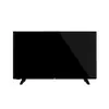 TV A-4023ST2 Android