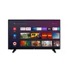 Android TV A-4023ST2