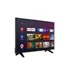 Android TV A-4023ST2