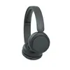 slušalice WHCH520B.CE7 BT on-ear bluetooth