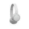 slušalice WHCH520W.CE7 BT on-ear bluetooth