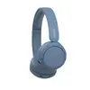 slušalice bluetooth WH-CH520/L