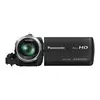 Video kamera HC-V180EP-K