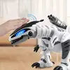 interaktivni robot dinosaur 9