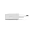 punjač SmartCharger Duo PD Travel Charger USB-C+USB-A 32W White