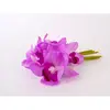 Buketić orhideja