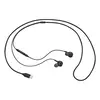 Samsung slušalice USB-C EO-IC100BBEGEU