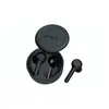 Slušalice TWS EXEC EARBUDS