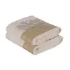 set ručnika Cream  50x90cm