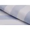 set ručnika Stripe Blue 50x90cm