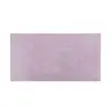 set ručnika Lilac 50x90cm