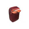 univerzalni ruksak/torba Subterra Carry-On 40L crvena