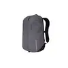 univerzalni ruksak Vea BackPack 17L crni