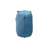 univerzalni ruksak Vea BackPack 17L plavi