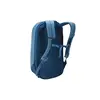 univerzalni ruksak Vea BackPack 17L plavi