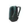 univerzalni ruksak Vea BackPack 17L sivoplavi