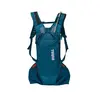 ruksak za hidrataciju Vital 8L plavi