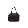 Spira Weekender Bag 37L putna ženska torba crna